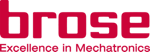 Brose CZ spol. s r.o.