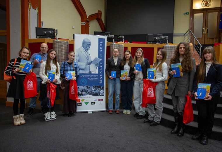 Masarykovo demokratické hnutí5