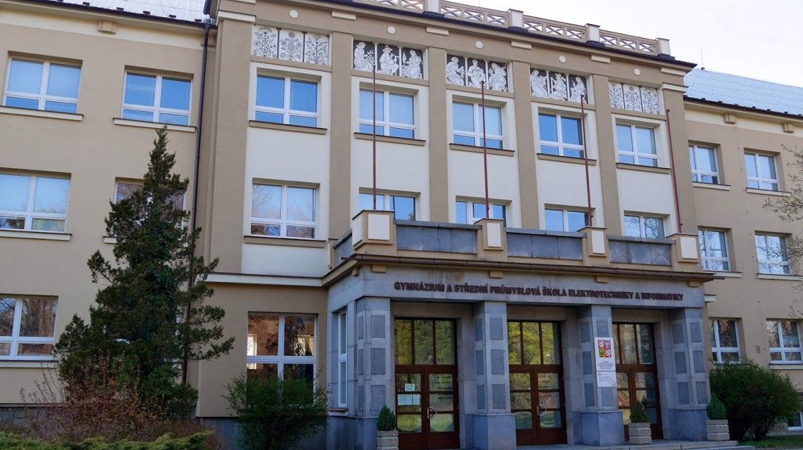 Soutěže ve školním roce 2022/2023 - zvětšit obrázek