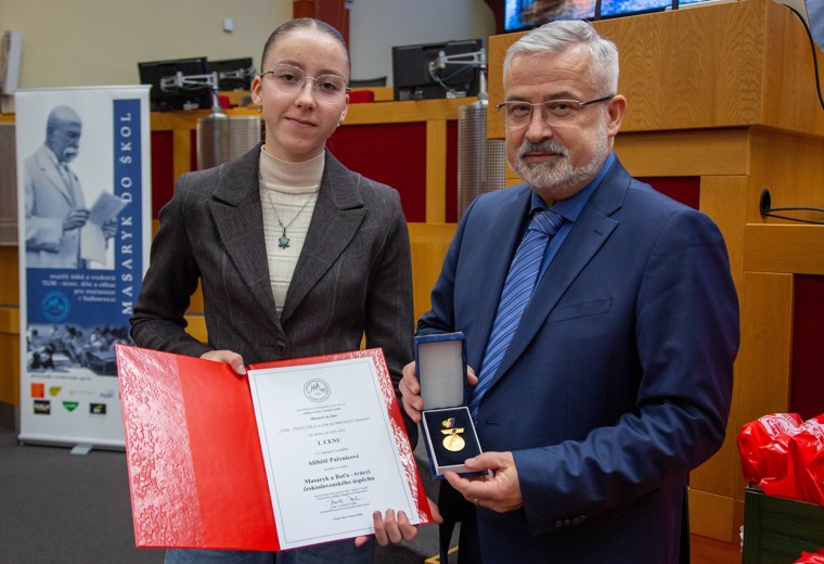 Masarykovo demokratické hnutí2