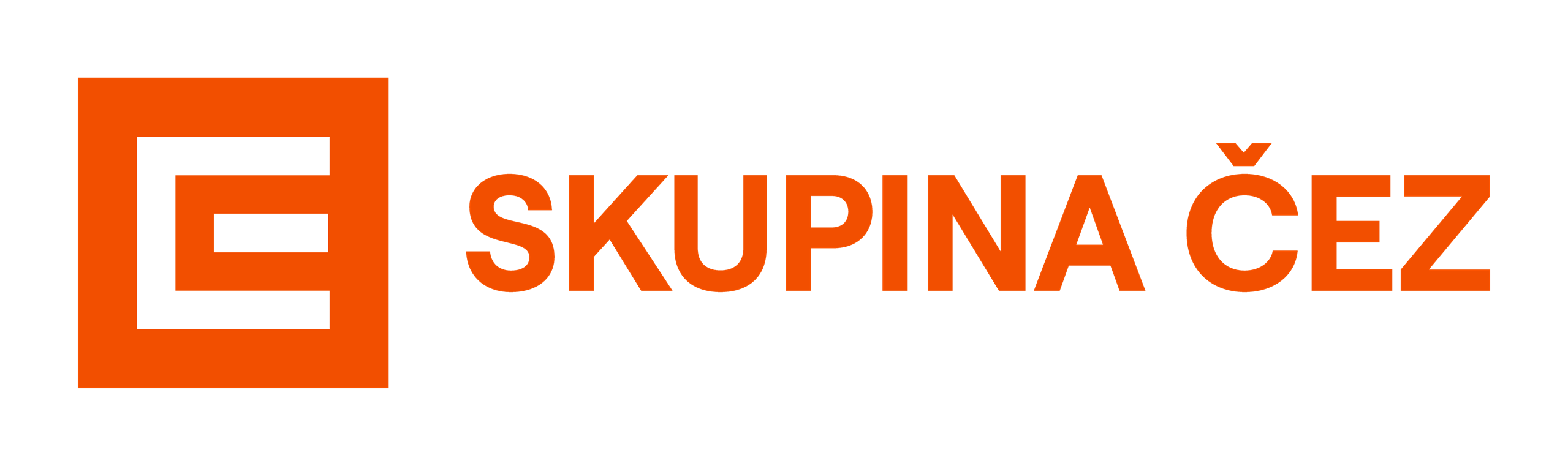 Skupina ČEZ