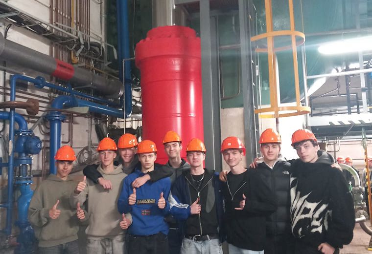MTA-20260921-A5-Workshop-Od turbíny do sítě-GSPŠEI Frenštát p.R-7