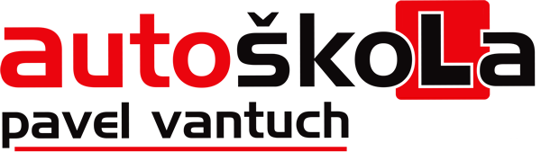 Škola bezpečné jízdy - Autoškola Pavel Vantuch, Frenštát p. R. a Nový Jičín