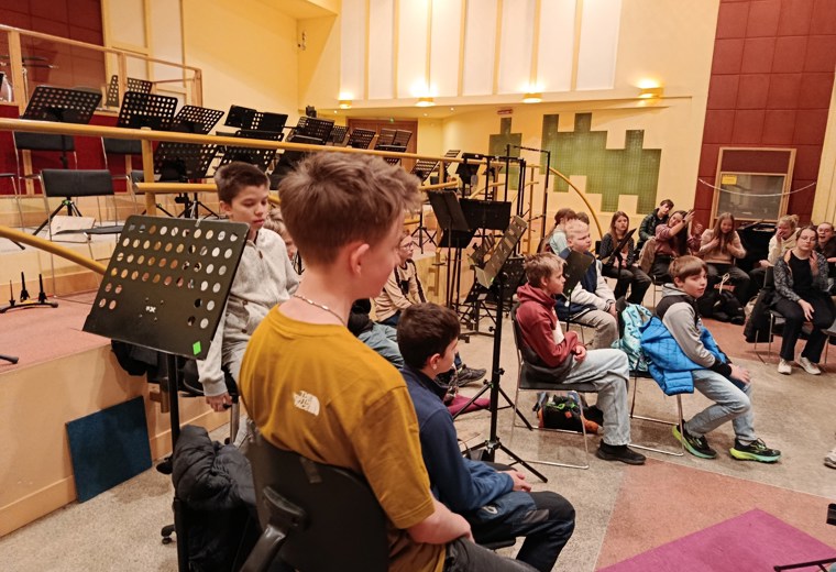 NÁRODNÍ DIVADLO MORAVSKOSLEZSKÉ_6