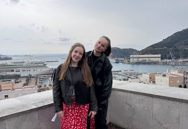Cartagena_5