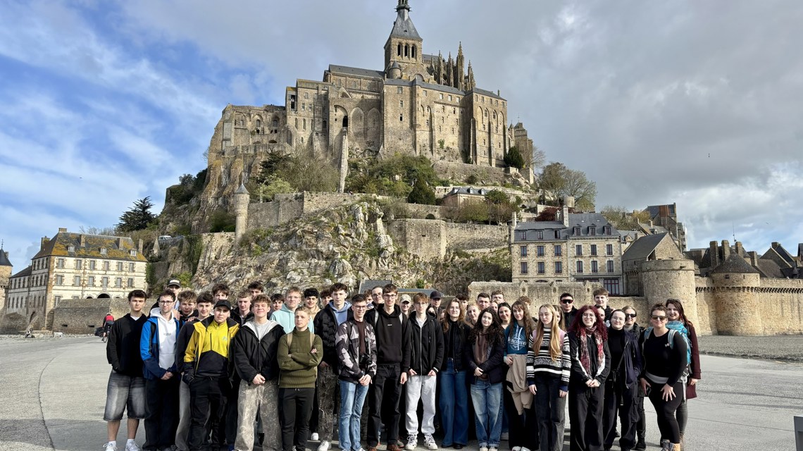 Francie - zvětšit obrázek