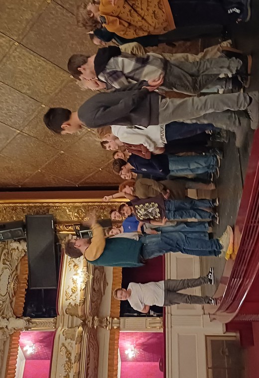 NÁRODNÍ DIVADLO MORAVSKOSLEZSKÉ_4