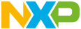 NXP Semiconductors Czech Republic, s. r. o.