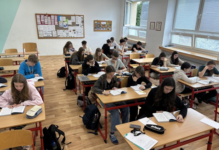 Čtenářská dílna_3