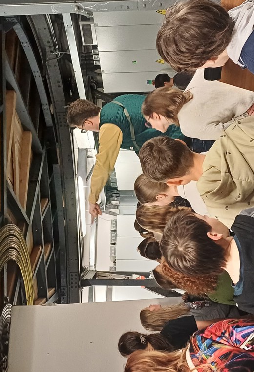 NÁRODNÍ DIVADLO MORAVSKOSLEZSKÉ_9