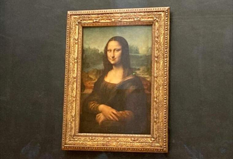 Zahraniční jazykové pobyty - Gymnázium Frenštát pod Radhoštěm