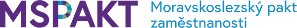 Moravskoslezským paktem zaměstnanosti
