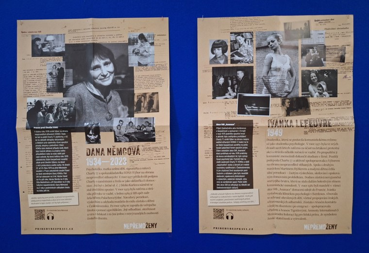 Bezpráví - NepřemoŽENY_3