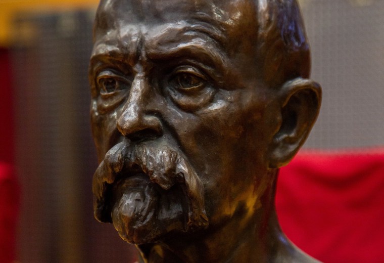 Masarykovo demokratické hnutí7