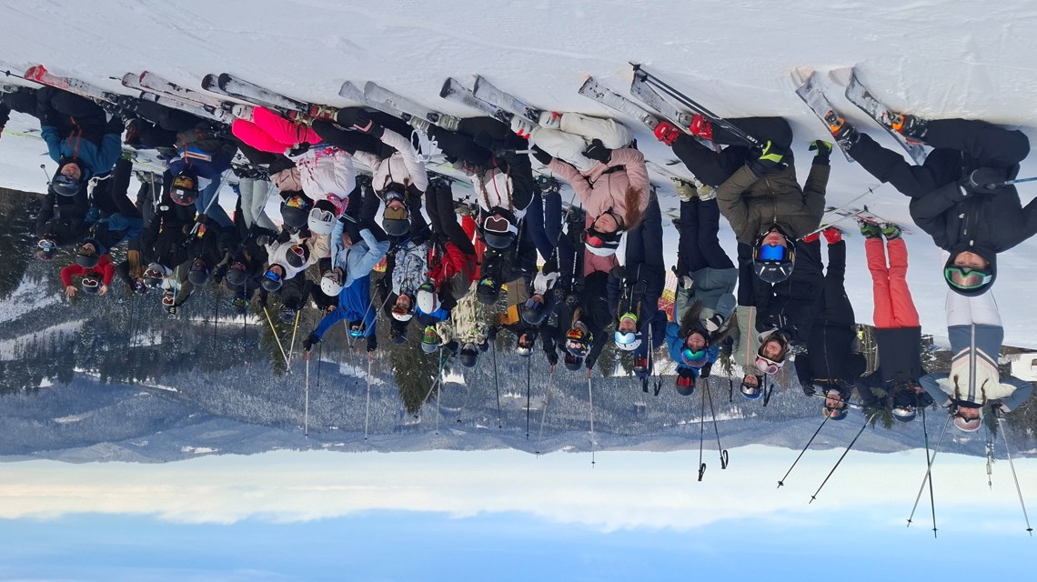 LVVZ - 5A + 1B - zvětšit obrázek