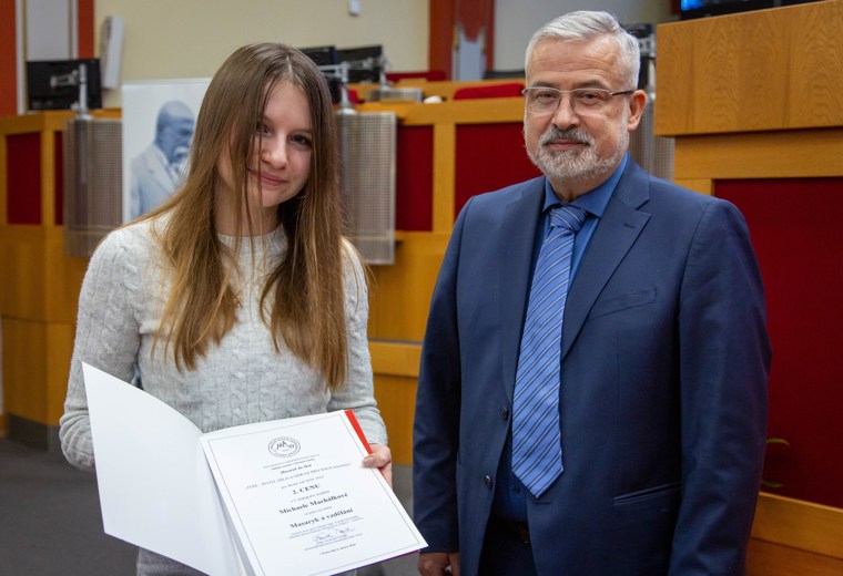 Masarykovo demokratické hnutí4