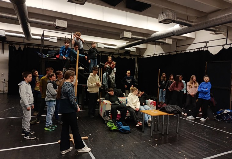 NÁRODNÍ DIVADLO MORAVSKOSLEZSKÉ_3