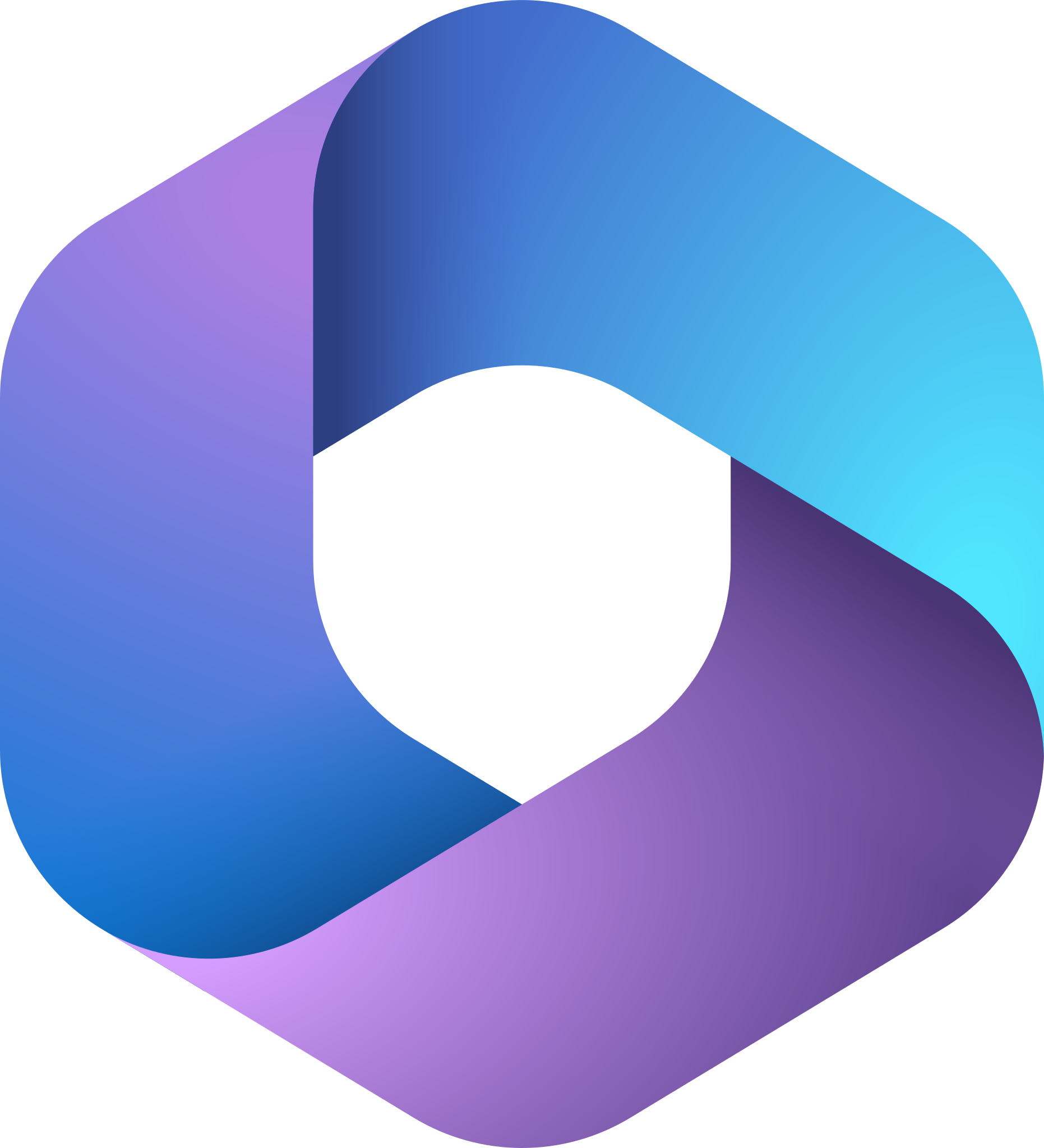 školní Office 365