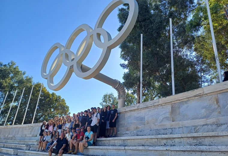 Řecko_9