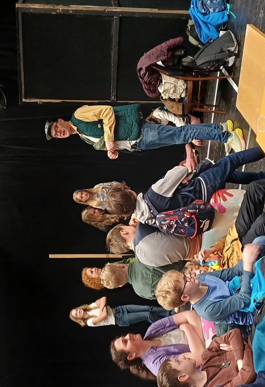 NÁRODNÍ DIVADLO MORAVSKOSLEZSKÉ_5