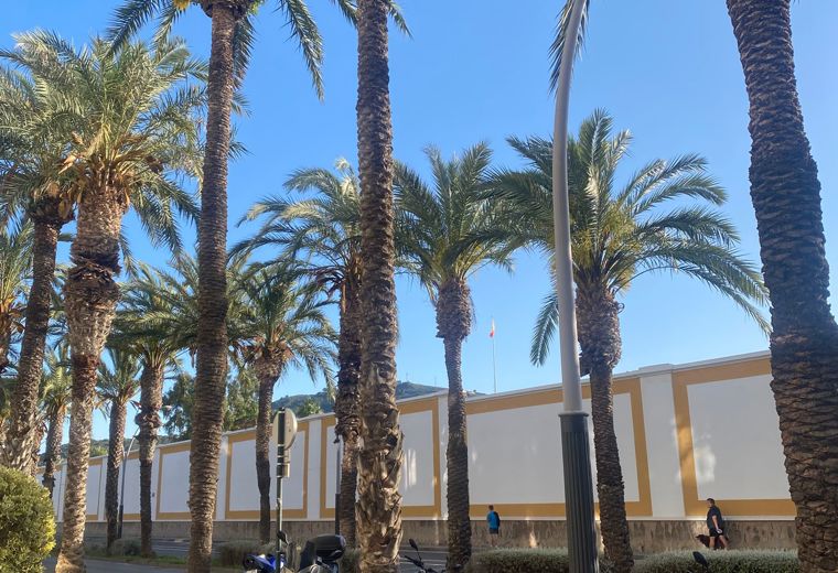 Cartagena_6
