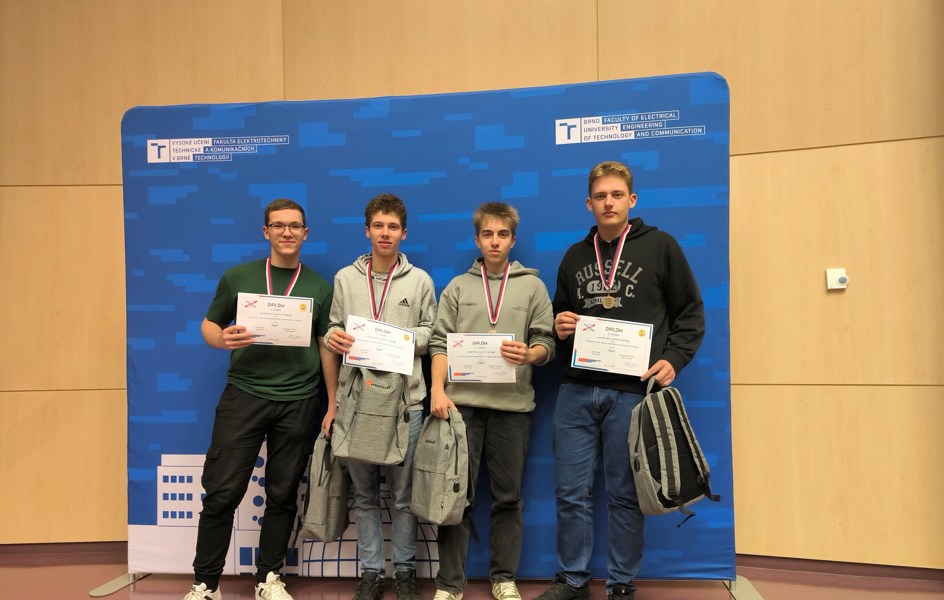 Merkur perFEKT Challenge