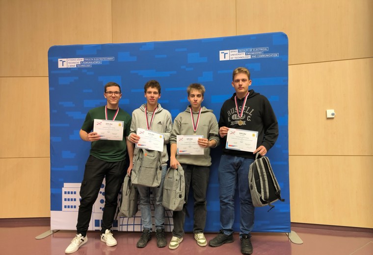 Merkur perFEKT Challeng1