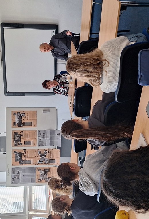 Bezpráví - NepřemoŽENY_1