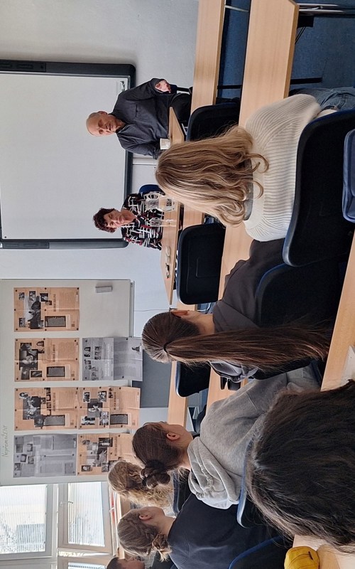 Příběhy bezpráví