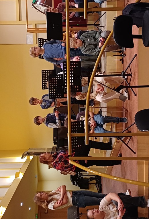 NÁRODNÍ DIVADLO MORAVSKOSLEZSKÉ_7