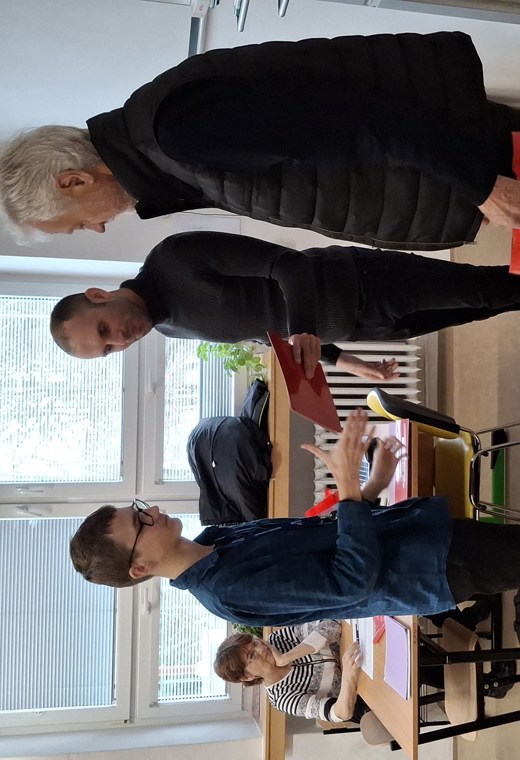 Masarykovo demokratické hnutí12