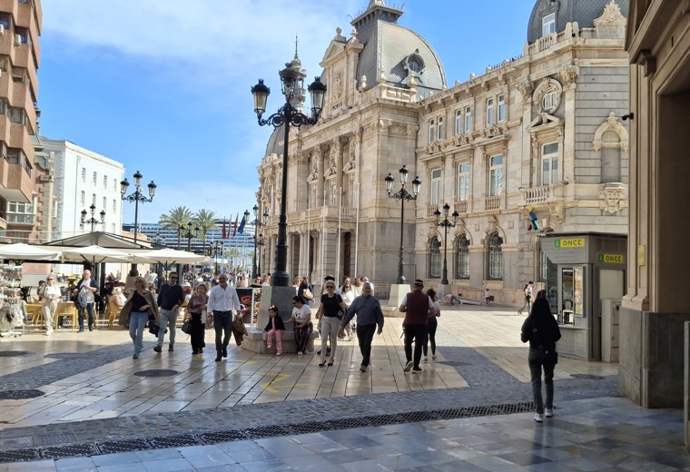Cartagena_1