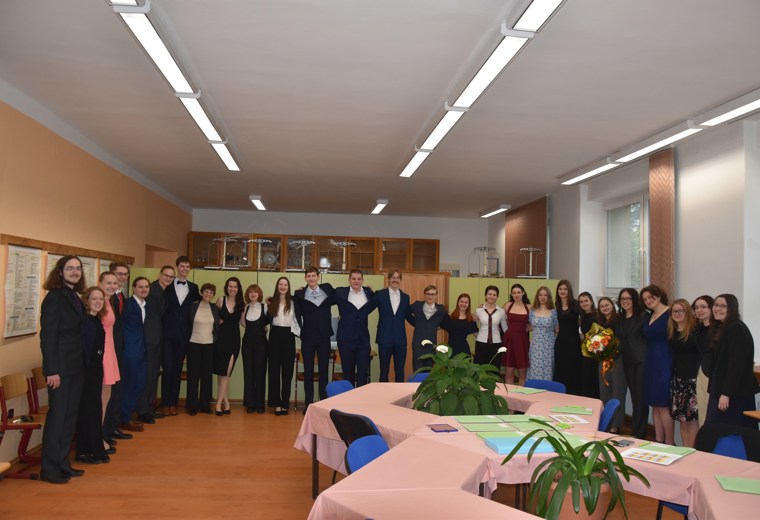 Maturita_26_8A_1