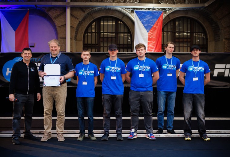 H2GP_Praha_3