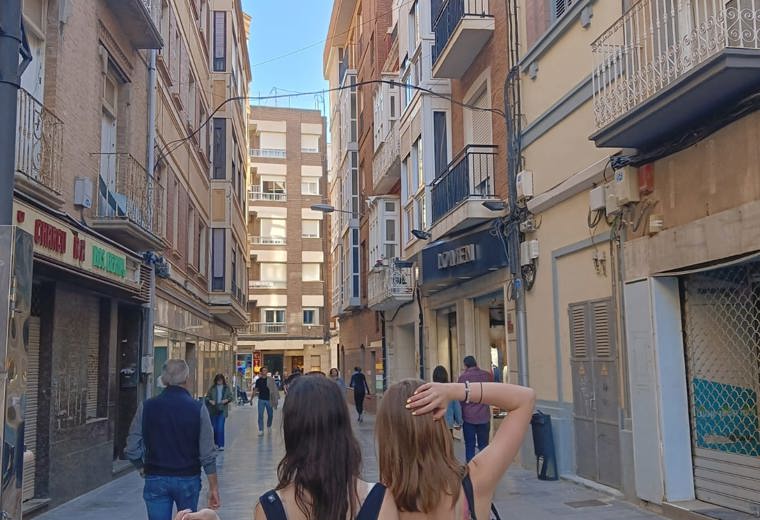 Cartagena_3