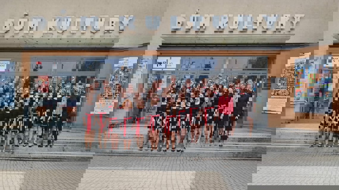 Garrendo - zvětšit obrázek