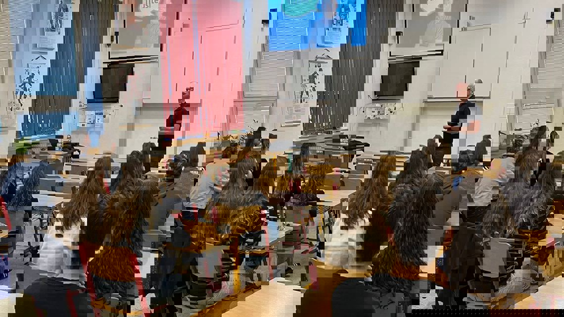 Kulturní den - zvětšit obrázek