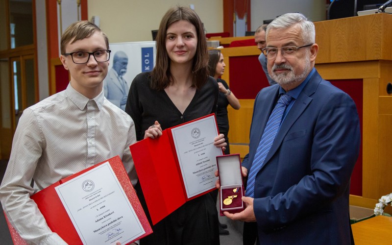 Masarykovo demokratické hnutí