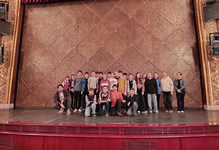 NÁRODNÍ DIVADLO MORAVSKOSLEZSKÉ_1