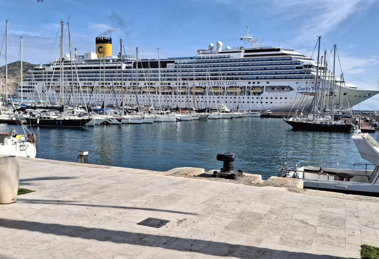 Cartagena_9