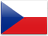 změnit jazyk