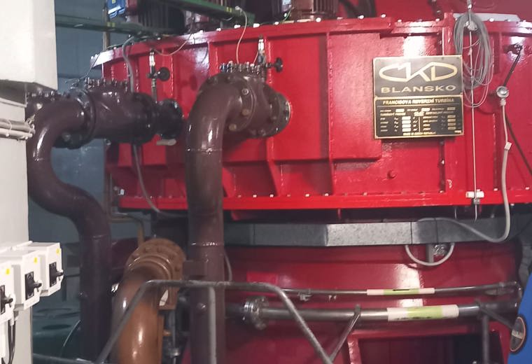 MTA-20260921-A5-Workshop-Od turbíny do sítě-GSPŠEI Frenštát p.R-5