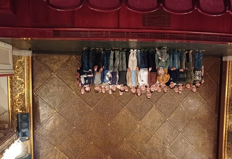 NÁRODNÍ DIVADLO MORAVSKOSLEZSKÉ_2