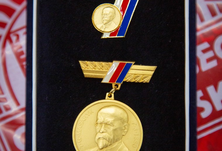 Masarykovo demokratické hnutí6