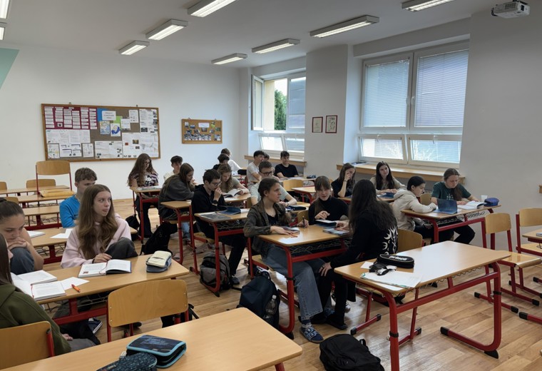Čtenářská dílna_2