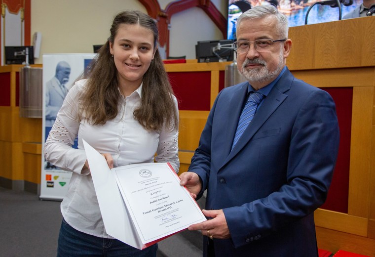 Masarykovo demokratické hnutí3