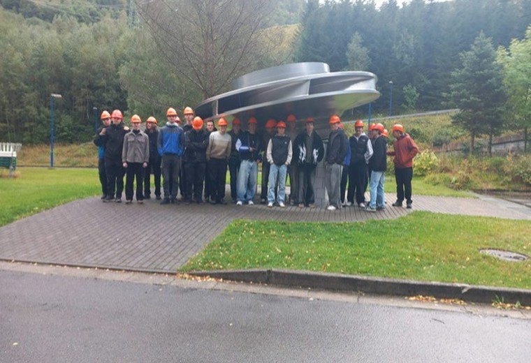 MTA-20260921-A5-Workshop-Od turbíny do sítě-GSPŠEI Frenštát p.R-4