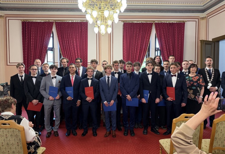 Maturitní_vysvědčení_T4A