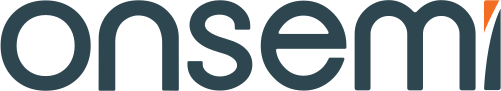 ON Semiconductor Czech Republic, s. r. o.