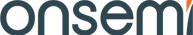 ON Semiconductor Czech Republic, s. r. o.